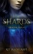 Shards (Dragon Reign, #2) (eBook, ePUB) - Bild 1