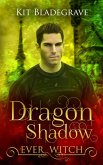 Dragon Shadow (Ever Witch, #5) (eBook, ePUB) Dragon Shadow (Ever Witch, #5) (eBook, ePUB)