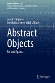 Abstract Objects (eBook, PDF)