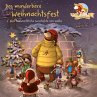 Hase und Holunderbär 8: Das wunderbare... - Bild 1