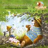 Hase und Holunderbär 9: Die... - Bild 1