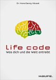 Life Code (eBook, PDF)