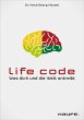 Life Code (eBook, ePUB) - Bild 1