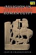 Religion in Roman Egypt (eBook, ePUB) - Bild 1