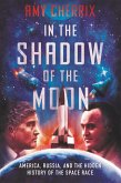 In the Shadow of the Moon (eBook, ePUB)