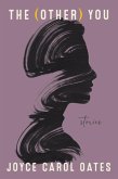 The (Other) You (eBook, ePUB) The (Other) You (eBook, ePUB)