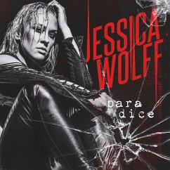 Para Dice - Wolff,Jessica