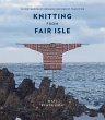 Knitting from Fair Isle (eBook, ePUB) - Bild 1