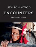 Encounters (eBook, ePUB)