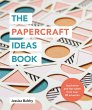 The Papercraft Ideas Book (eBook, ePUB) - Bild 1