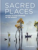 Sacred Places (eBook, ePUB) Sacred Places (eBook, ePUB)