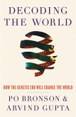 Decoding the World (eBook, ePUB)