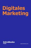 Digitales Marketing (eBook, ePUB)