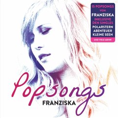 Popsongs - Franziska
