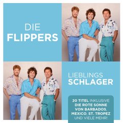 Lieblingsschlager - Flippers,Die