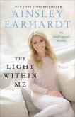 The Light Within Me (eBook, ePUB)