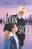 Indian Shoes (eBook, ePUB)