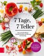 7 Tage, 7 Teller (eBook, ePUB) - Bild 1