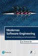 Modernes Software-Engineering (eBook,... - Bild 1