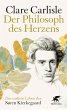 Der Philosoph des Herzens (eBook, ePUB) - Bild 1