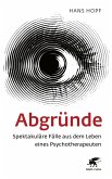 Abgründe (eBook, PDF)