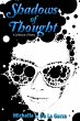 Shadows of Thought (eBook, ePUB) - Bild 1