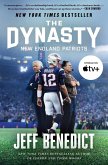 The Dynasty (eBook, ePUB)