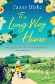 The Long Way Home (eBook, ePUB)
