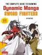 Complete Guide to Drawing Dynamic Manga... - Bild 1