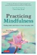 Practicing Mindfulness (eBook, ePUB) - Bild 1