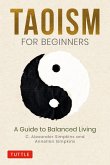 Taoism for Beginners (eBook, ePUB)
