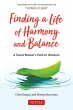 Finding a Life of Harmony and Balance... - Bild 1