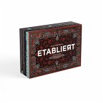 Etabliert (Ltd.Russian Standard Box)