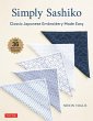 Simply Sashiko (eBook, ePUB) - Bild 1