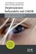 Depressionen behandeln mit EMDR (eBook,... - Bild 1