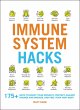 Immune System Hacks (eBook, ePUB) - Bild 1