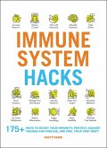 Immune System Hacks (eBook, ePUB)