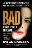 Bad (eBook, ePUB) Bad (eBook, ePUB)