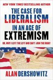 The Case for Liberalism in an Age of Extremism (eBook, ePUB)