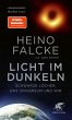 Licht im Dunkeln (eBook, ePUB) - Bild 1