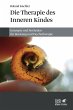 Die Therapie des Inneren Kindes (eBook,... - Bild 1