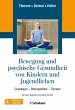 Bewegung und psychische Gesundheit von... - Bild 1
