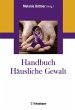 Handbuch Häusliche Gewalt (eBook, PDF) - Bild 1
