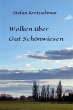 Wolken über Gut Schönwiesen (eBook,... - Bild 1
