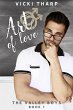 Art of Love (Valley Boys, #1) (eBook,... - Bild 1