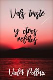 Vals triste y otros relatos (eBook, ePUB) Vals triste y otros relatos (eBook, ePUB)