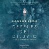 Después del diluvio (MP3-Download) - Bild 1