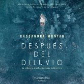 Después del diluvio (MP3-Download)