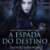 A Espada do Destino (MP3-Download)