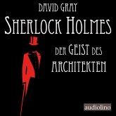 Sherlock Holmes (MP3-Download)